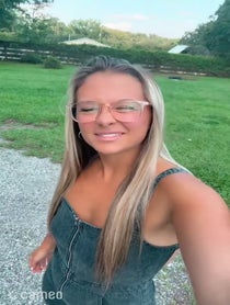 Poster for Intro video video from Riley Nipper