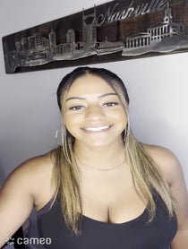 Poster for Intro video video from Domynique Kloss