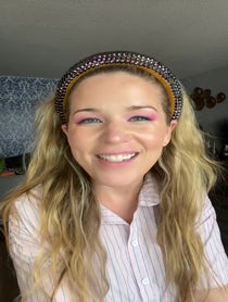 Poster for Other video from ✨leah knauer