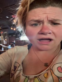 Poster for Other video from Mommyofthebeezzzz
