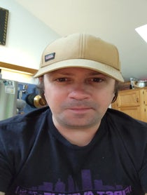 Poster for Other video from Trevor Fehrman