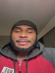 Poster for Other video from Flesh n Bone