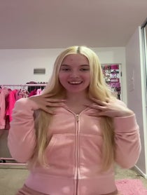 Poster for Other video from mo