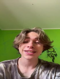 Poster for Other video from Raphael Luce