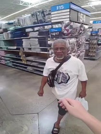 Poster for Other video from Sam Cam