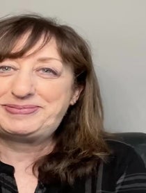 Poster for Other video from Beth Hall