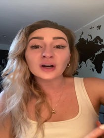 Poster for Other video from Robyn Adele Anderson