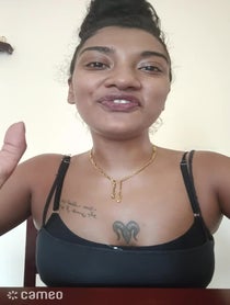 Poster for Intro video video from Irfana