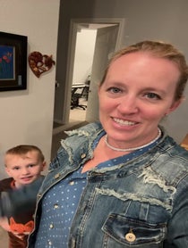 Poster for Question video from Family Fun Pack