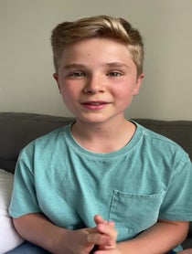 Poster for Other video from Diesel La Torraca