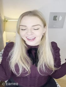 Poster for Intro video video from SOKI LONDON