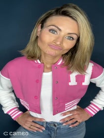 Poster for Intro video video from Haviland Stillwell