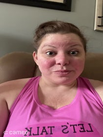 Poster for Intro video video from Sarah Otto