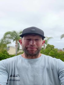 Poster for Gift video from David Backes