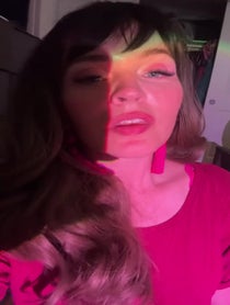 Poster for Other video from Krissy Lynn