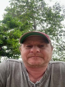 Poster for Question video from Danny Cooksey