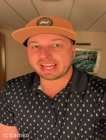 Poster for Intro video video from Heath Harmison