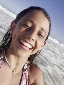 Poster for Intro video video from Chelsea Lascher