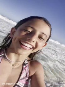 Poster for Intro video video from Chelsea Lascher