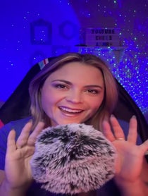 Poster for Other video from Chels ASMR