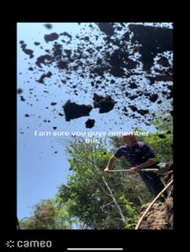 Poster for Intro video video from Jesse Allen
