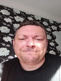 Poster for Other video from Spankie Jackzon