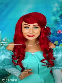 Poster for Intro video video from Georgina Arkell