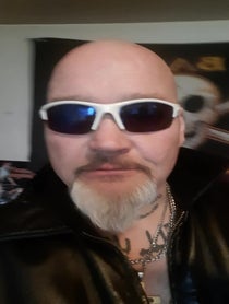 Poster for Other video from Crazy Malkie woodland show