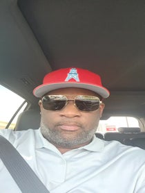 Poster for Other video from Vince Young