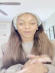 Poster for Intro video video from Kaya Rice