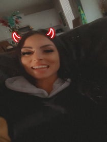 Poster for Other video from Amanda Garcia