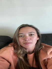 Poster for Other video from Raelyn Cheung-Sutton