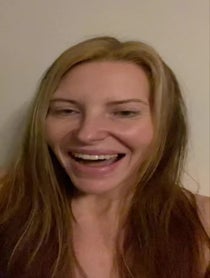 Poster for Birthday video from JEN BOECHER