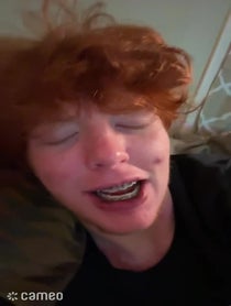 Poster for Intro video video from Alex DoughertyDozen