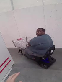 Poster for Other video from Sam Cam