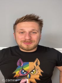 Poster for Intro video video from Split_Owl
