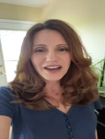 Poster for Other video from Kerri Green