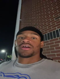 Poster for Other video from Dylan Cardwell