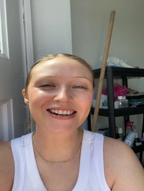 Poster for Other video from Lily Loveless