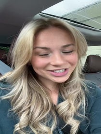 Poster for Give Thanks video from Shelby Bain