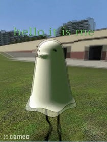 Poster for Intro video video from Sillybird