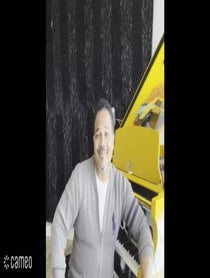 Poster for Intro video video from Walter Franks
