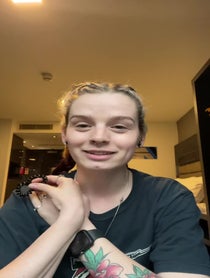 Poster for Other video from Shevy Marie