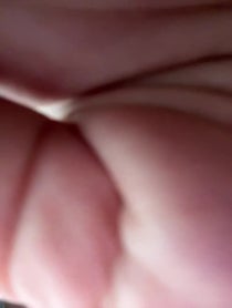 Poster for Birthday video from Steve Valentine