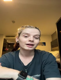 Poster for Other video from Shevy Marie