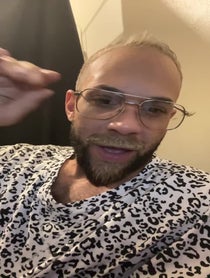 Poster for Other video from Jade Sotomayor