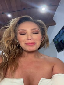 Poster for Other video from Cheryl Burke