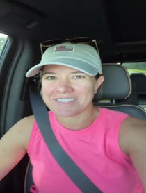 Poster for Other video from Samantha Orme