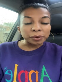 Poster for Other video from Yoly Rojas