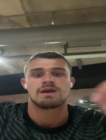 Poster for Other video from Kai
